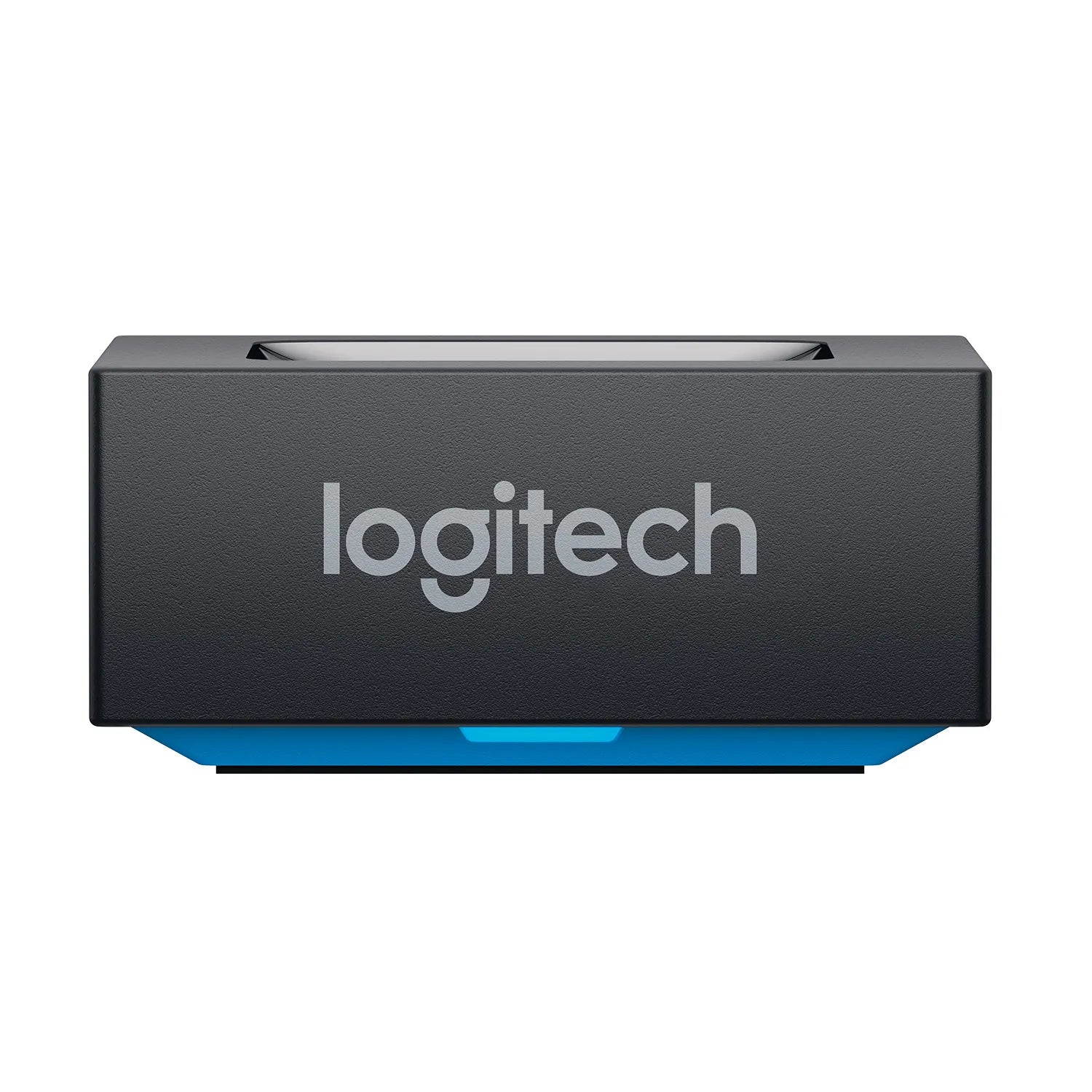 Image 12 for Logitech Bluetooth Audio Adapter