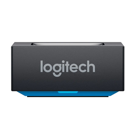 Image 12 for Logitech Bluetooth Audio Adapter