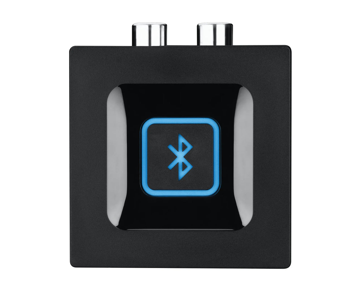 Image 13 for Logitech Bluetooth Audio Adapter