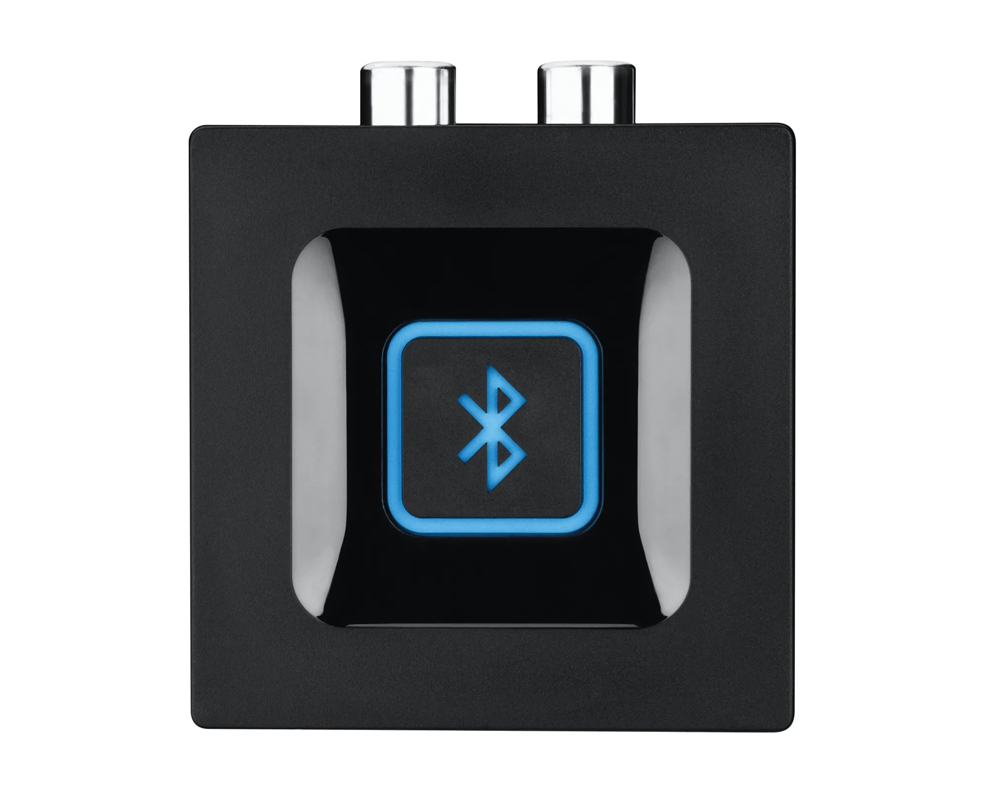 Image 13 for Logitech Bluetooth Audio Adapter