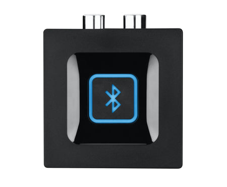 Image 13 for Logitech Bluetooth Audio Adapter