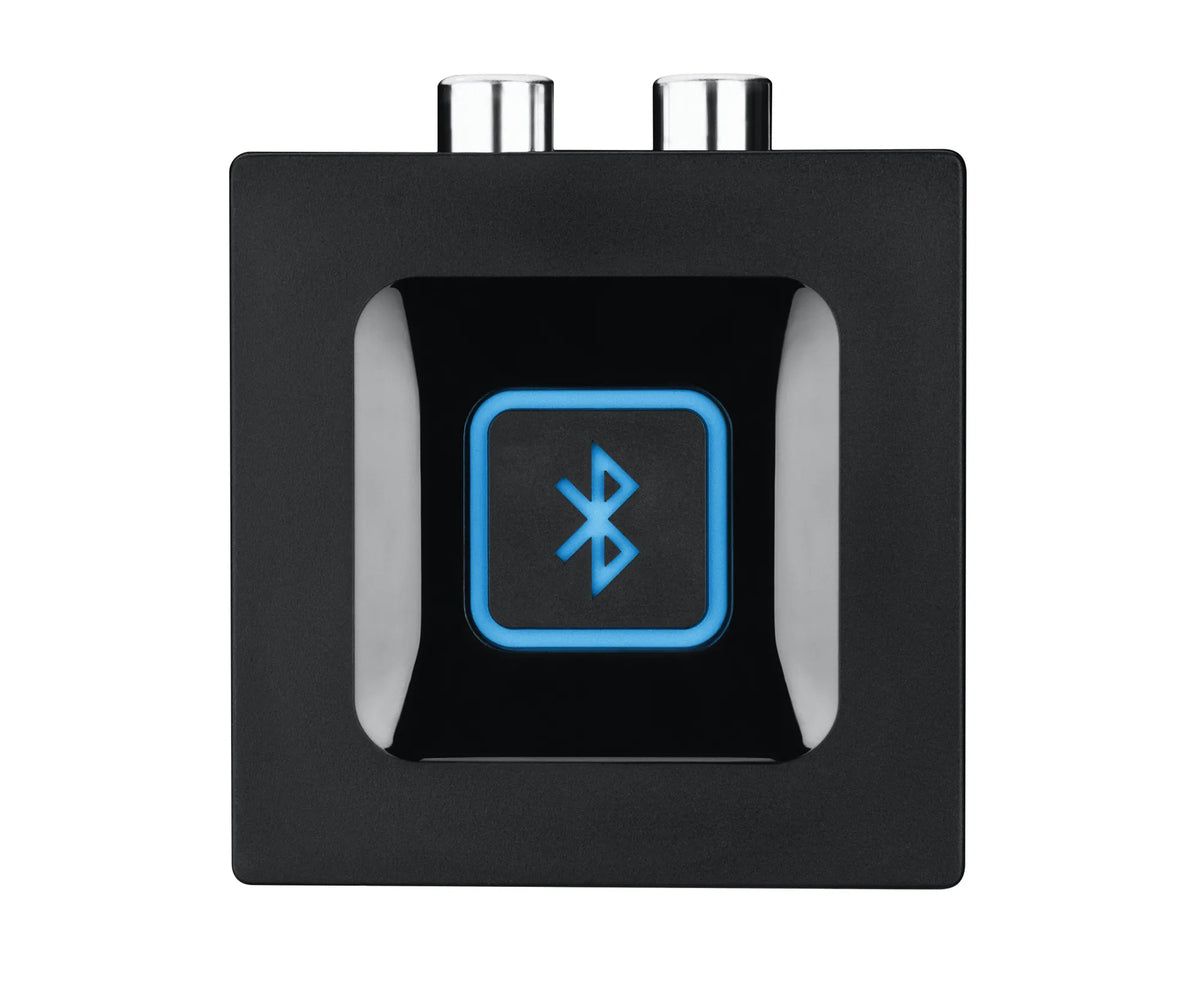 Image 14 for Logitech Bluetooth Audio Adapter