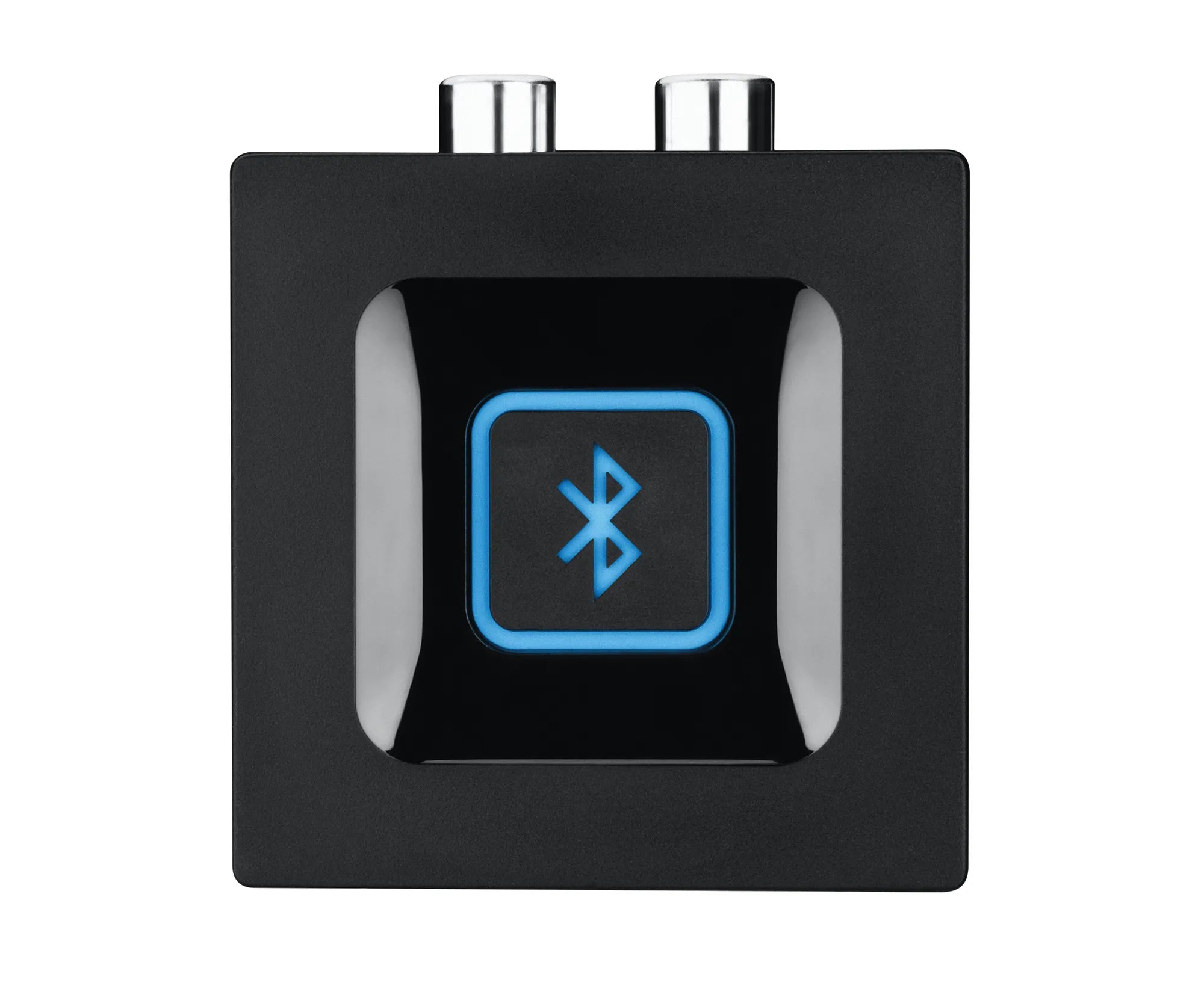 Image 14 for Logitech Bluetooth Audio Adapter