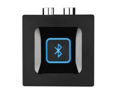 Image 14 for Logitech Bluetooth Audio Adapter