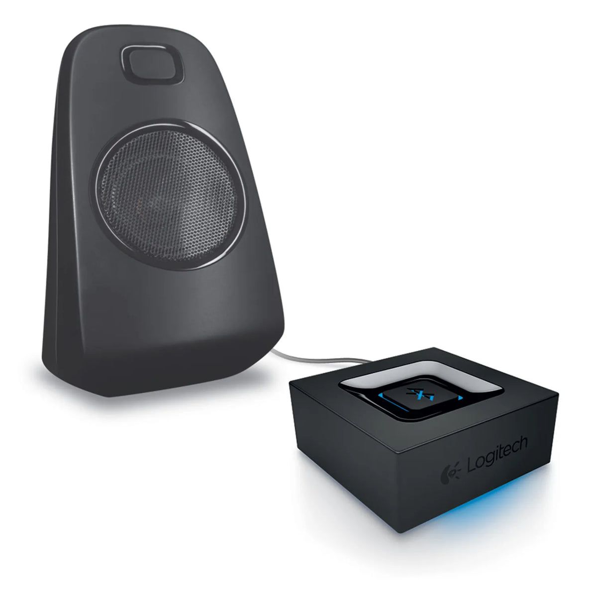 Image 15 for Logitech Bluetooth Audio Adapter