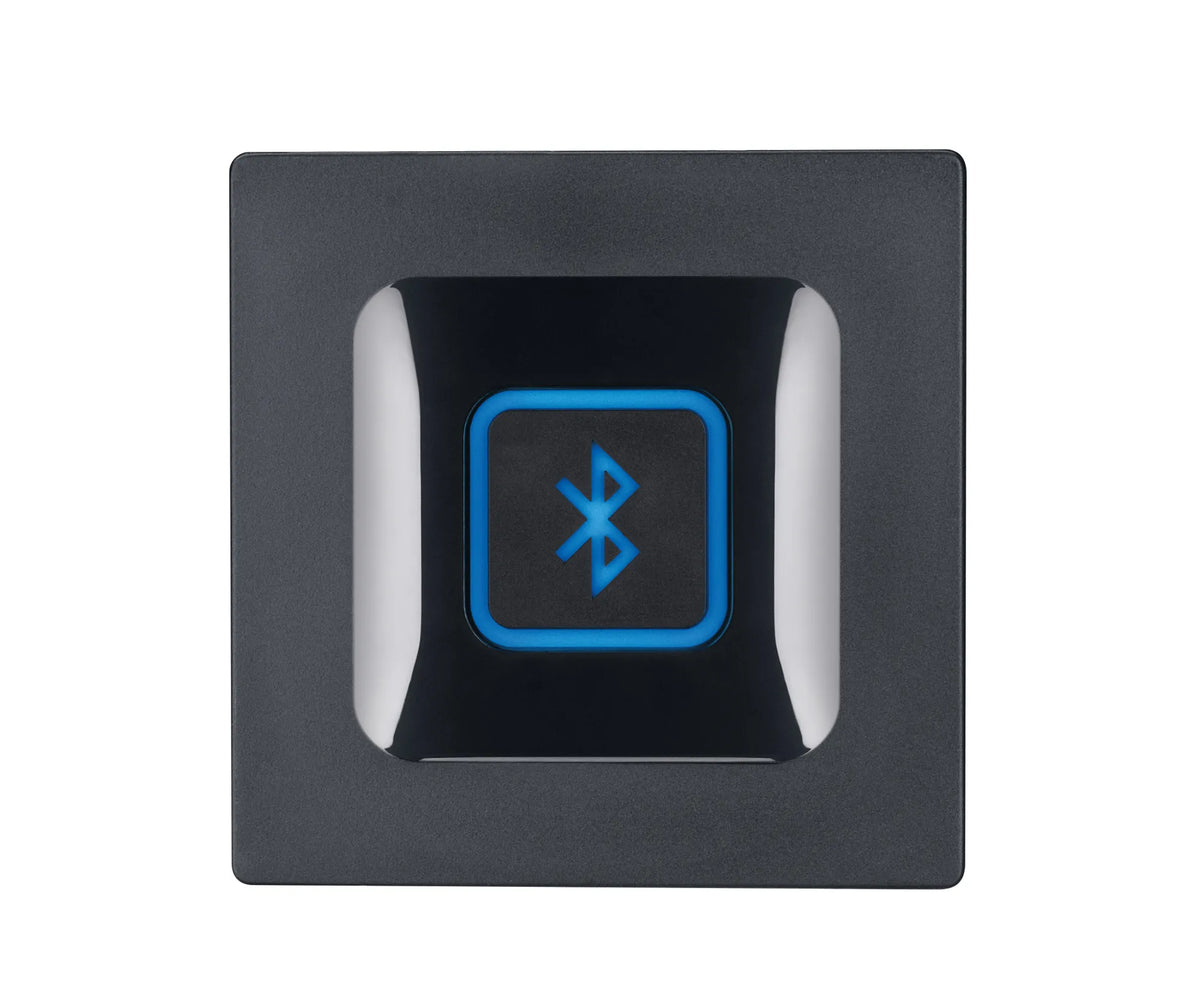 Image 16 for Logitech Bluetooth Audio Adapter