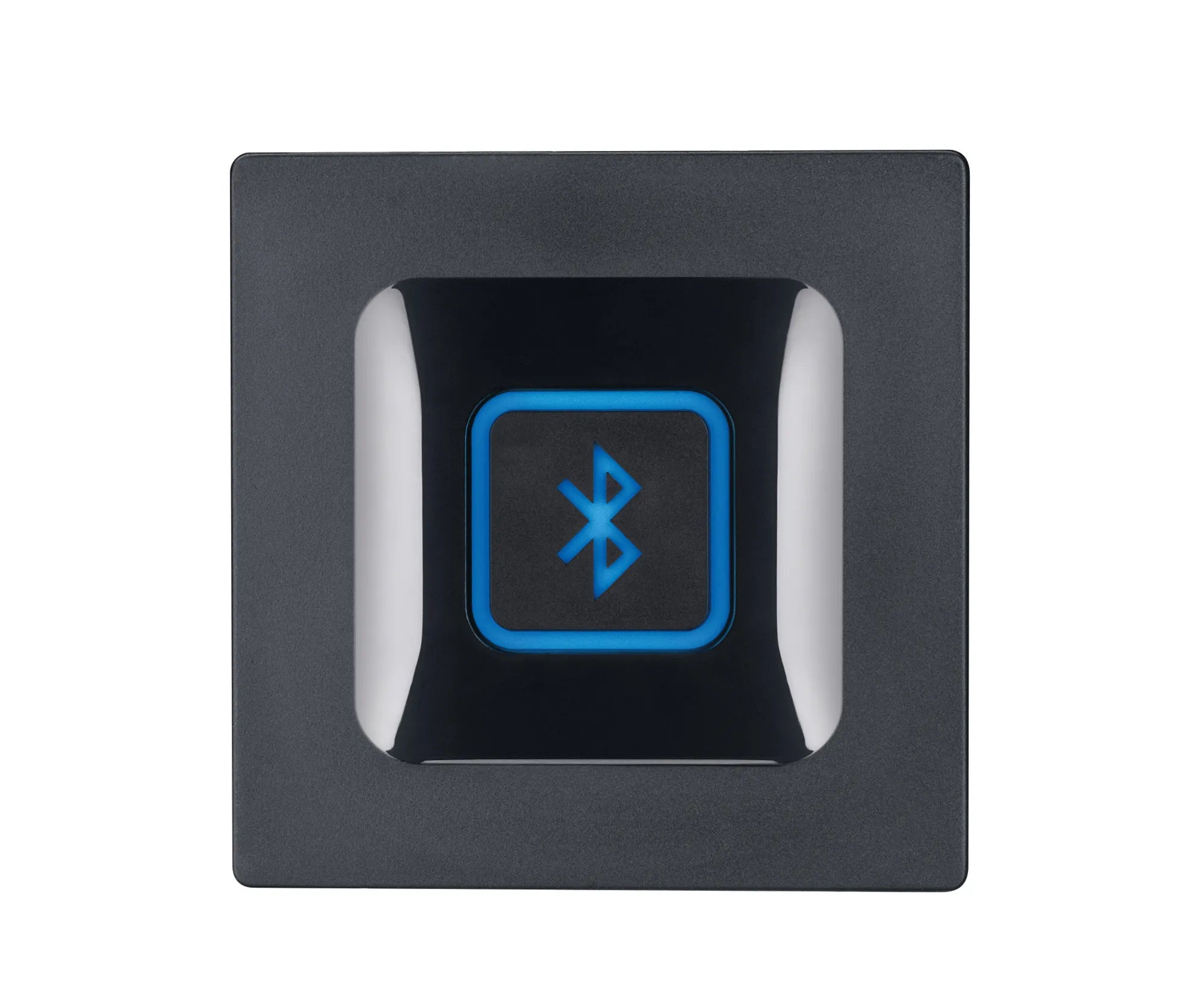 Image 16 for Logitech Bluetooth Audio Adapter
