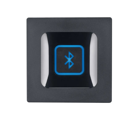 Image 16 for Logitech Bluetooth Audio Adapter