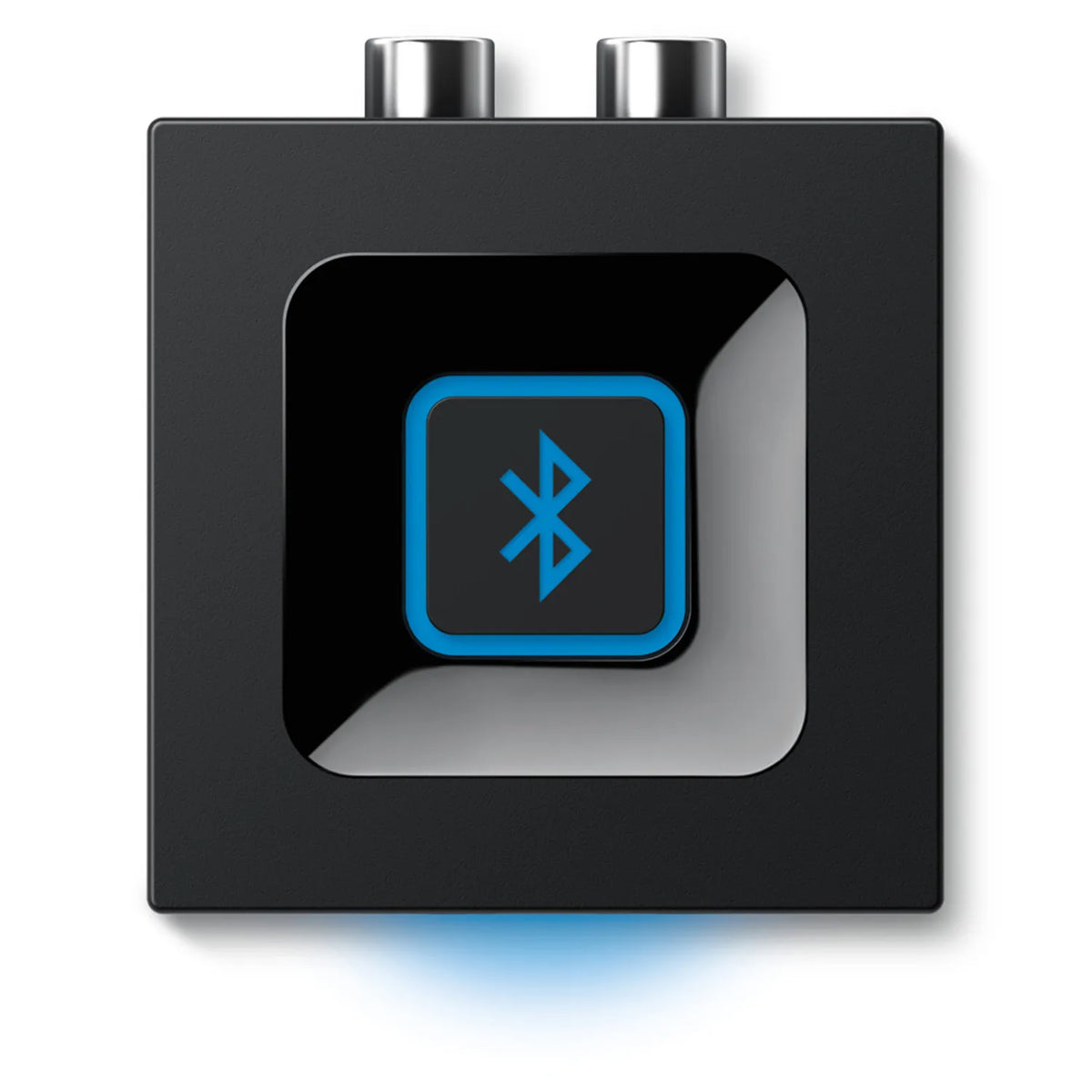 Image 18 for Logitech Bluetooth Audio Adapter