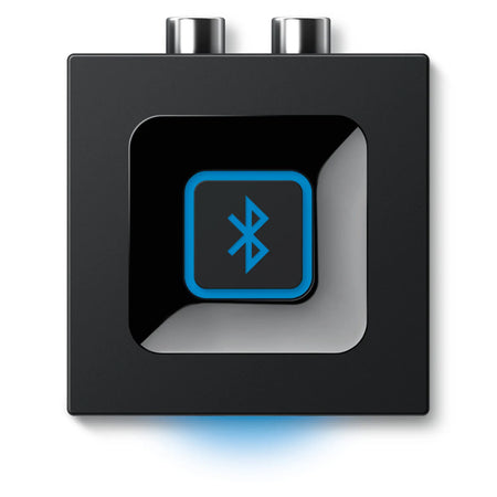 Image 18 for Logitech Bluetooth Audio Adapter