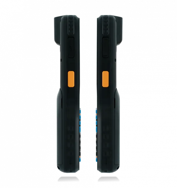 Image 2 for Newland N7 Cachalot Pro II Mobile Computer