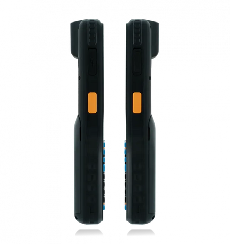 Image 2 for Newland N7 Cachalot Pro II Mobile Computer