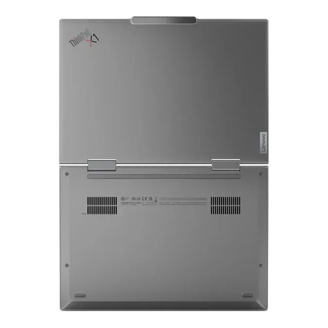 Image 1 for Lenovo ThinkPad X1 2-in-1 G10 Laptop