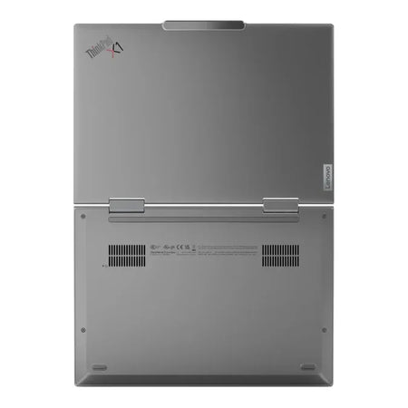 Image 1 for Lenovo ThinkPad X1 2-in-1 G10 Laptop