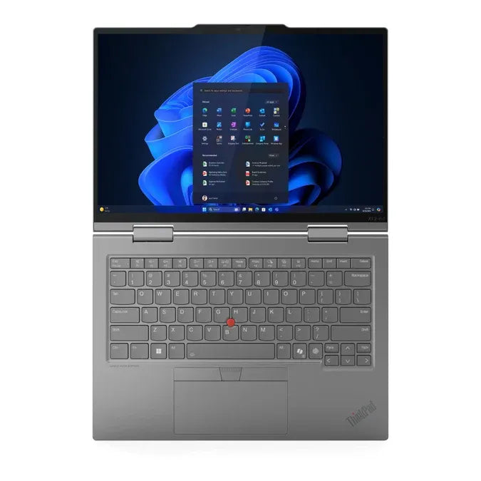 Image 2 for Lenovo ThinkPad X1 2-in-1 G10 Laptop