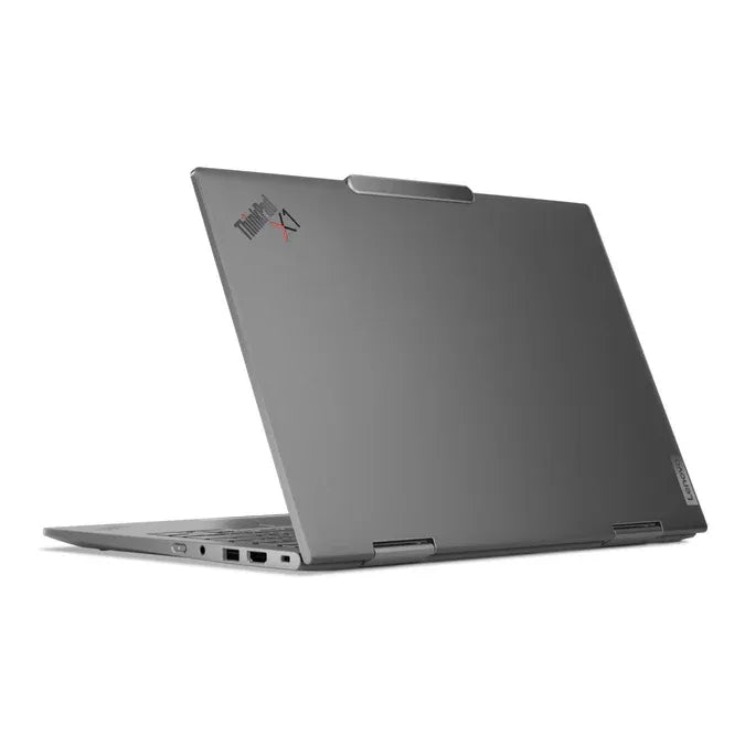 Image 3 for Lenovo ThinkPad X1 2-in-1 G10 Laptop