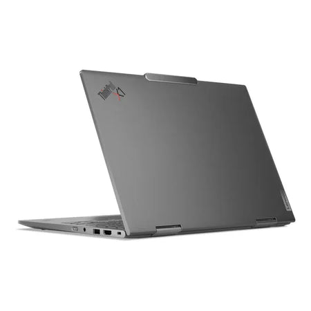 Image 3 for Lenovo ThinkPad X1 2-in-1 G10 Laptop