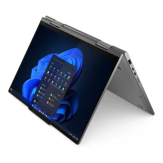 Image 4 for Lenovo ThinkPad X1 2-in-1 G10 Laptop