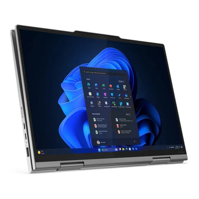 Image 5 for Lenovo ThinkPad X1 2-in-1 G10 Laptop