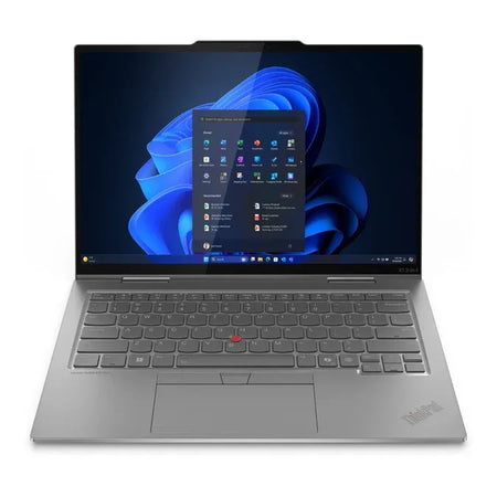 Image 8 for Lenovo ThinkPad X1 2-in-1 G10 Laptop