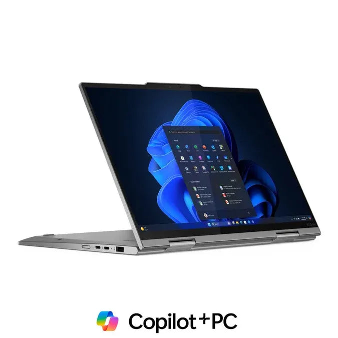 Image 9 for Lenovo ThinkPad X1 2-in-1 G10 Laptop