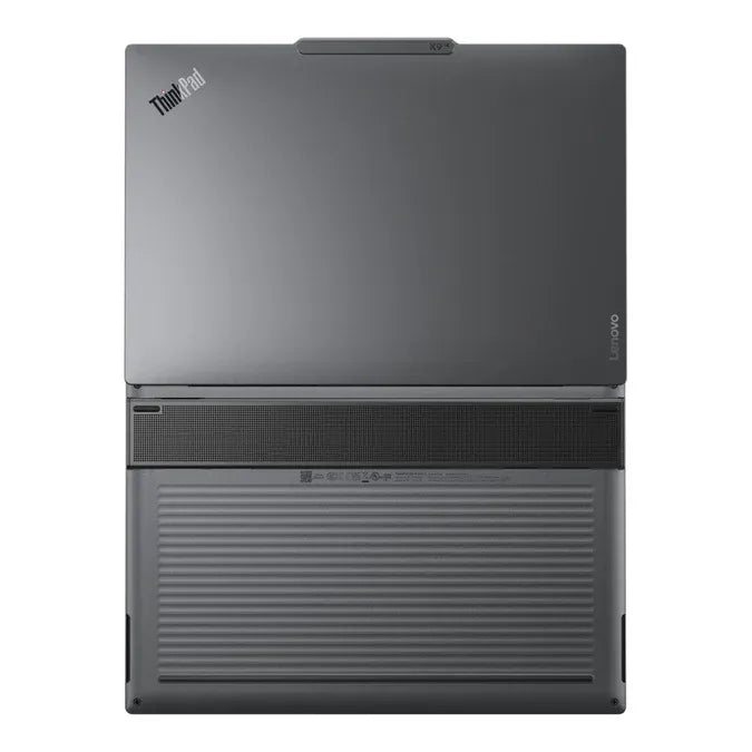 Image 1 for Lenovo ThinkPad X9-14 Aura G1 Laptop
