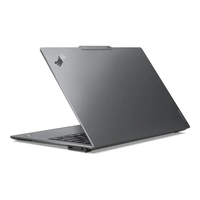 Image 3 for Lenovo ThinkPad X9-14 Aura G1 Laptop