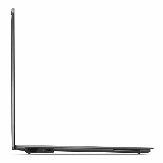 Image 4 for Lenovo ThinkPad X9-14 Aura G1 Laptop