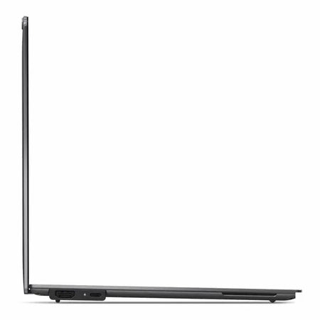 Image 4 for Lenovo ThinkPad X9-14 Aura G1 Laptop