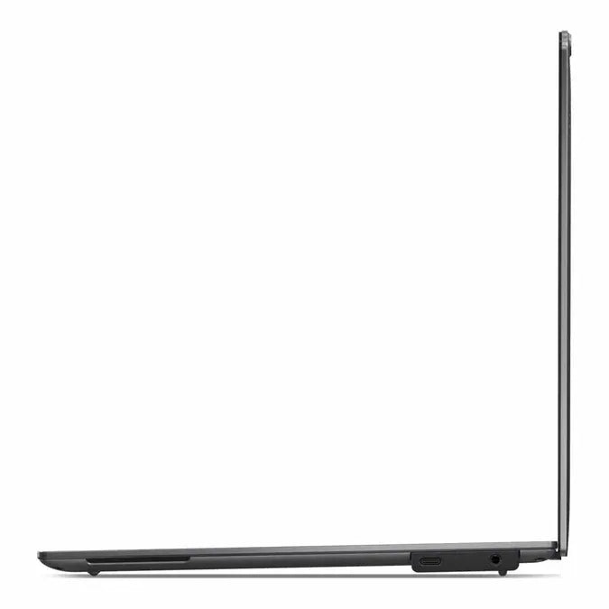 Image 6 for Lenovo ThinkPad X9-14 Aura G1 Laptop