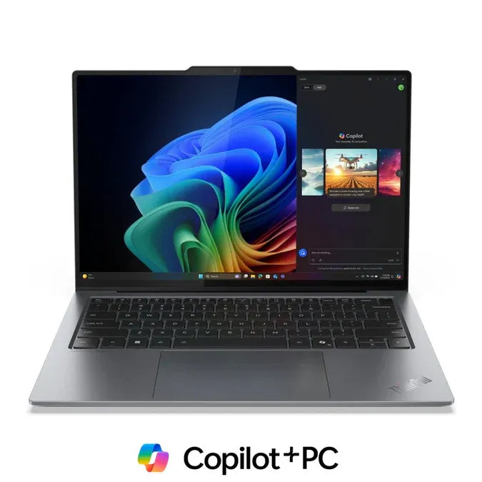 Image 9 for Lenovo ThinkPad X9-14 Aura G1 Laptop