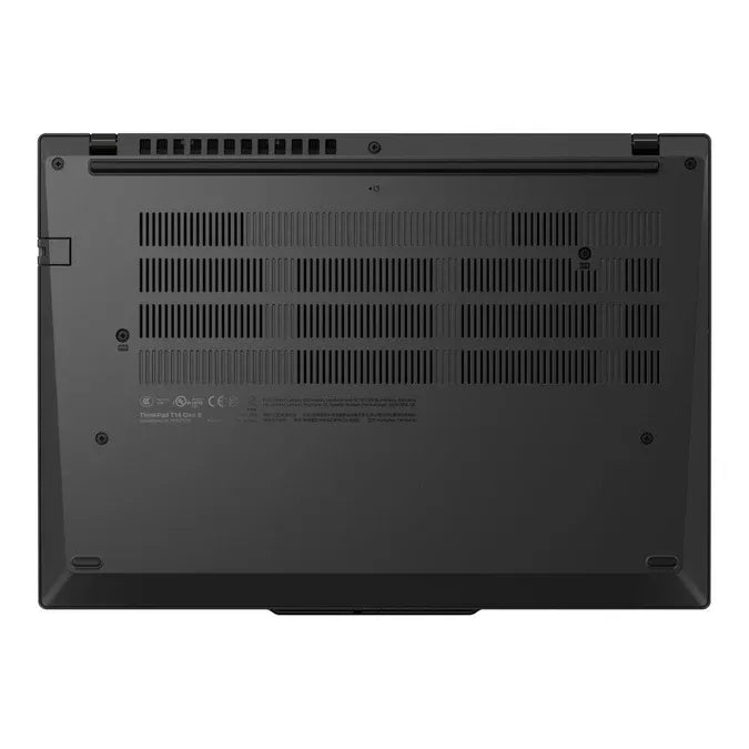 Image 1 for Lenovo ThinkPad T14 Gen 6 Laptop