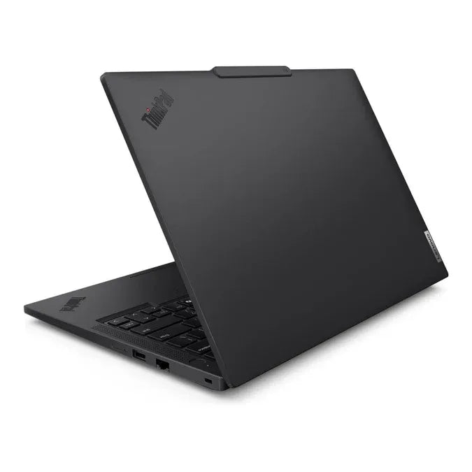 Image 2 for Lenovo ThinkPad T14 Gen 6 Intel Ultra 5 Laptop