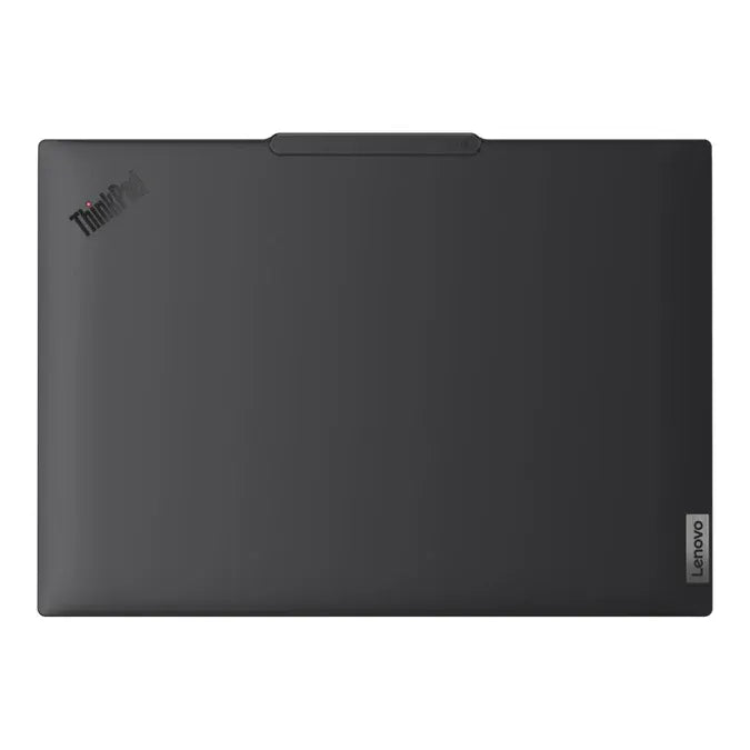Image 3 for Lenovo ThinkPad T14 Gen 6 Laptop