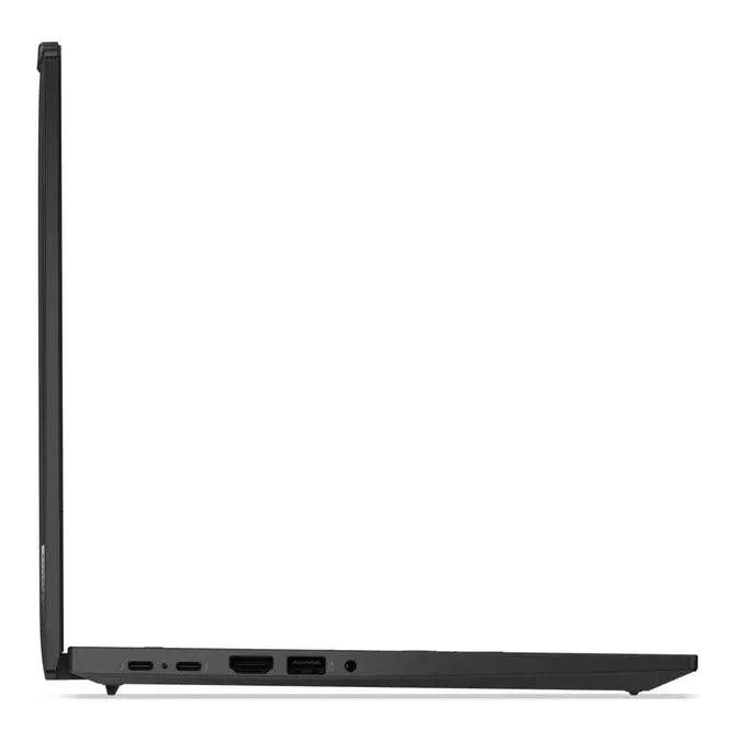 Image 5 for Lenovo ThinkPad T14 Gen 6 Laptop