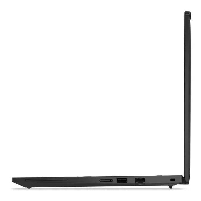 Image 7 for Lenovo ThinkPad T14 Gen 6 Laptop