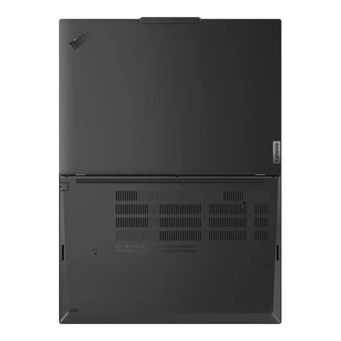 Image 2 for Lenovo ThinkPad T16 Gen 4 Laptop
