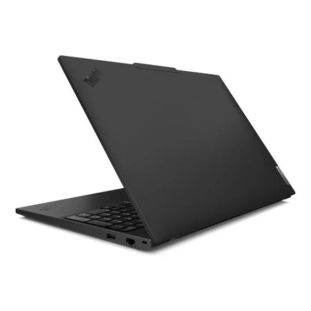 Image 3 for Lenovo ThinkPad T16 Gen 4 Laptop