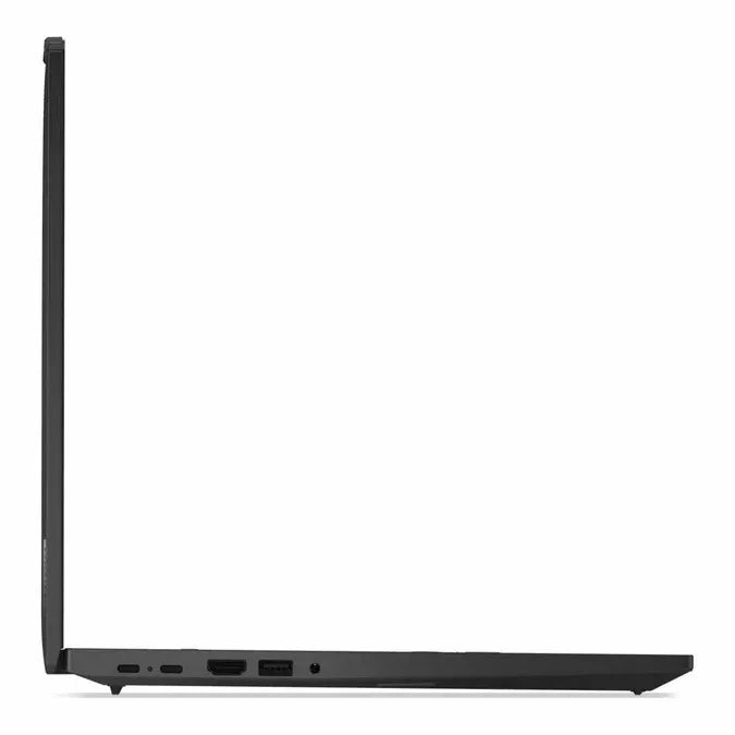 Image 4 for Lenovo ThinkPad T16 Gen 4 Laptop