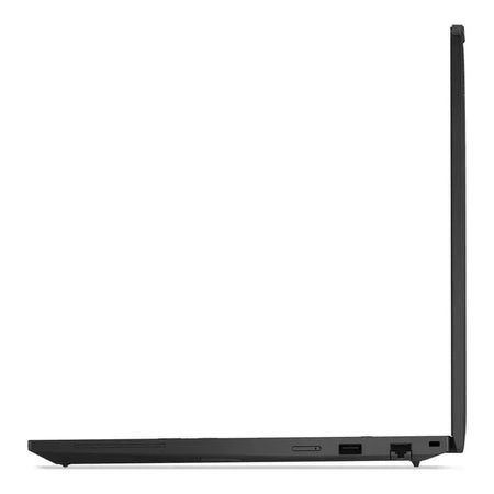 Image 5 for Lenovo ThinkPad T16 Gen 4 Laptop