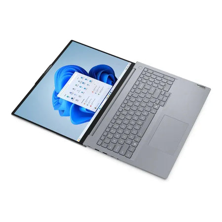 Image 3 for Lenovo ThinkBook 16 G8 Laptop - Intel Core 7, 16" WUXGA Screen