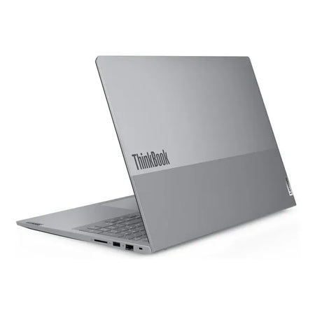 Image 4 for Lenovo ThinkBook 16 G8 Laptop - Intel Core 7, 16" WUXGA Screen