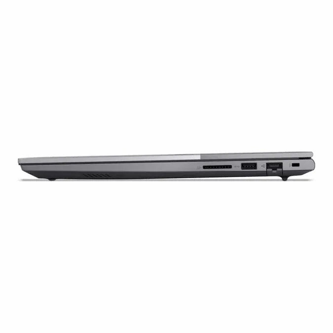 Image 6 for Lenovo ThinkBook 16 G8 Laptop - Intel Core 7, 16" WUXGA Screen