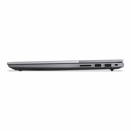 Image 7 for Lenovo ThinkBook 16 G8 IAL - Intel Core Ultra 5 225U, 16" WUXGA IPS Display, 16GB DDR5 RAM, 512GB PCIe SSD, Windows 11 Pro, Arctic Grey
