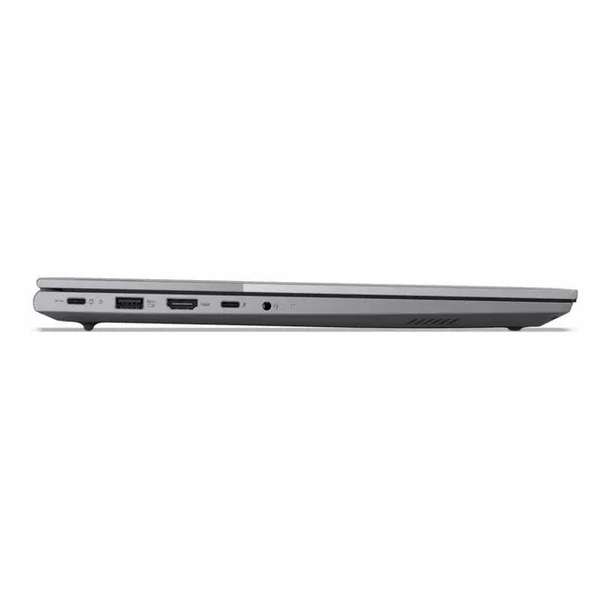 Image 5 for Lenovo ThinkBook 16 G9 IRL - Intel Core 5 210H, 16GB DDR5 RAM, 512GB PCIe SSD, 16" WUXGA Display, Windows 11 Pro, Arctic Grey