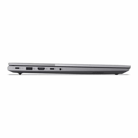 Image 5 for Lenovo ThinkBook 16 G9 IRL - Intel Core 5 210H, 16GB DDR5 RAM, 512GB PCIe SSD, 16" WUXGA Display, Windows 11 Pro, Arctic Grey