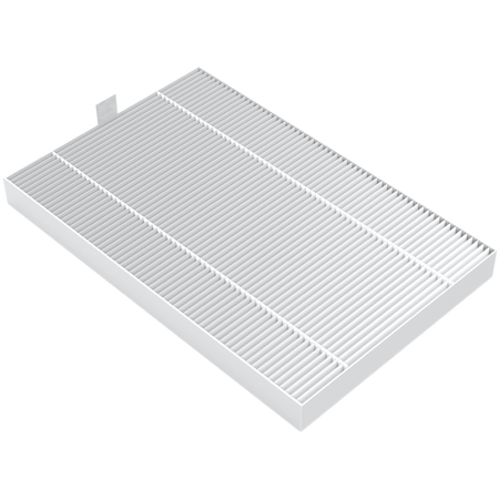 Image 1 for AENO Hepa H12 filter for robot vacuum cleaner RC2S, RC3S, 2pcs/set