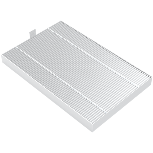 Image 1 for AENO Hepa H12 filter for robot vacuum cleaner RC2S, RC3S, 2pcs/set