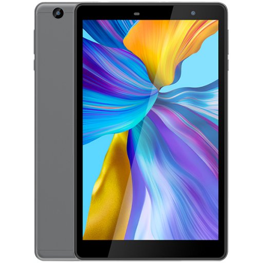 Image 1 for VGKE H30 10" 4G Tablet - Spreadtrum Quad Core 1.6GHz CPU - 3GB RAM - 32GB Storage - Android 11 - 2Mpx Front Camera and 5Mpx Rear Camera - Wifi and Bluetooth - Folder Included with Bluetooth Keyboard