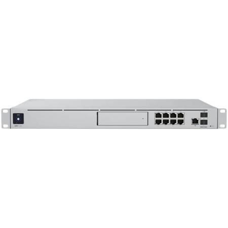 Image 1 for UBIQUITI UniFi Dream Machine Special Edition, 10G Cloud Gateway